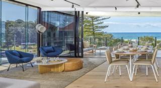 yourtown Draw 482 Photo